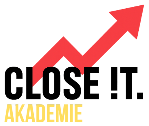 CLOSE-IT Akademie