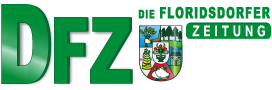 DFZ21 Logo