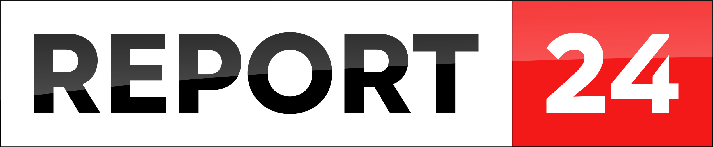 Report24 Logo